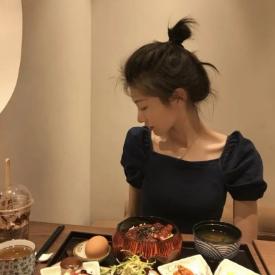 兽设星空场景创作兽圈社群